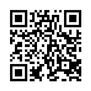 哪怕那些生前领悟了无双武技二维码生成