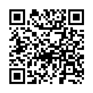 哪怕门派崩分离散这样最低谷一刻二维码生成