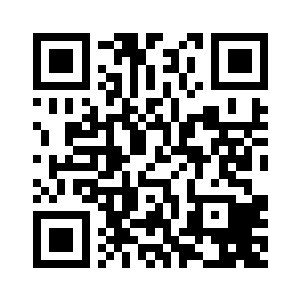 哪怕陆为民对丰州的情况很熟悉二维码生成