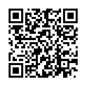 哪怕陈建手里的资源并不像外人猜想的那样多二维码生成