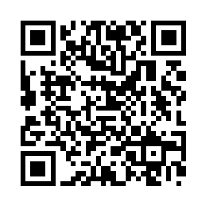 哪怕随意穿戴也掩藏不住与生俱来的雍容二维码生成