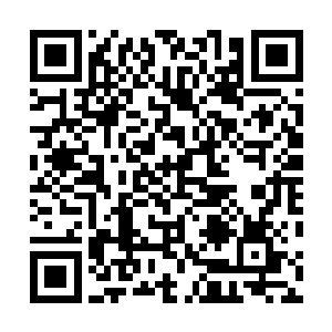 哪怕震动天下的当初炼魔赵元一人屠灭松州陌江城那一役二维码生成