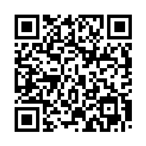 哪怕青府府主是高深境界的修炼者二维码生成