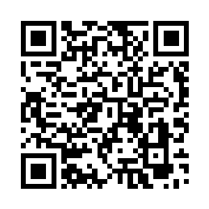 哪怕韩建业带的是新兵他带的是老兵二维码生成