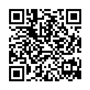 哪怕韩风现如今能够动用的元神之力不多二维码生成