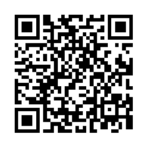 哪怕马文以最精打细算的办法晋升传奇二维码生成