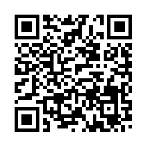 哪恐怕人家早就掌握了叶秋的身份二维码生成