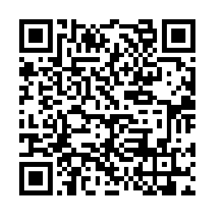 哪想到他却突然传球了……如果连解说员都被骗了二维码生成