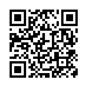 哪想到炎志宇会说出这样的话二维码生成