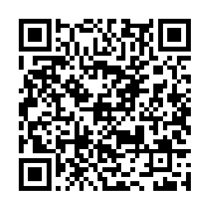 哪想到电话那头的老领导到是先一步激动的开口了二维码生成