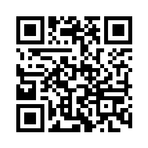 哪成想这次还真遇到了硬茬子二维码生成