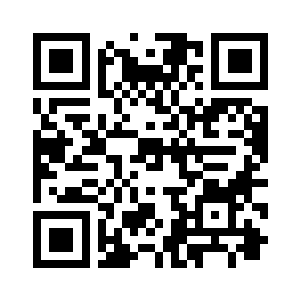 哪是什么虚张声势的诡计二维码生成