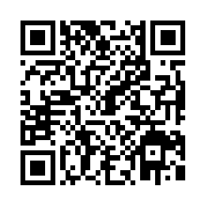 哪晓得徐辛夷竟和张紫萱手挽手的出来二维码生成