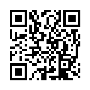 哪晓得这次的案子实在难办二维码生成