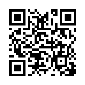 哪有什么怠慢不怠慢的二维码生成