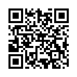 哪有什么资格替在场的人敬酒二维码生成