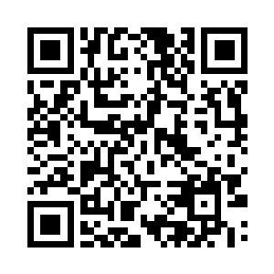 哪有功夫管这般口舌轻薄的失意之辈二维码生成