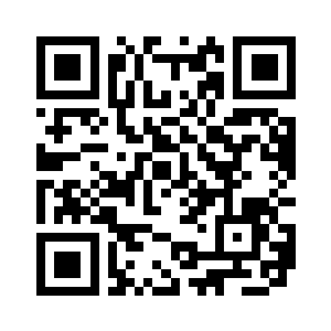 哪有卖家一开始就先开价的道理二维码生成
