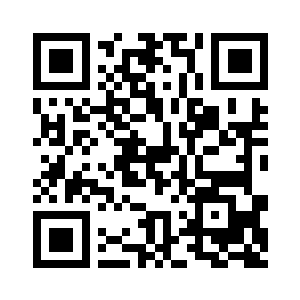 哪有小妾敢跟王爷发脾气的二维码生成