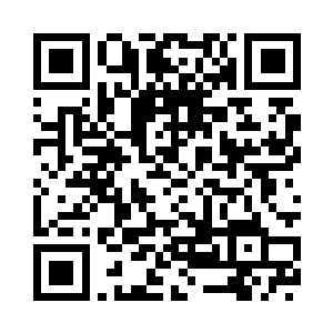 哪有心情管自己这种乡下地主发财二维码生成