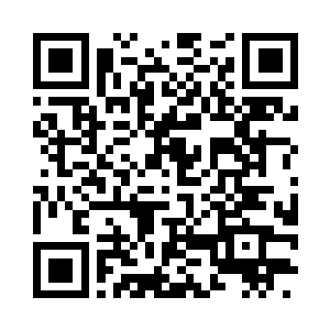 哪有时间像这里的修士一样去精修法术二维码生成