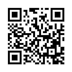 哪有时间去给你们拍广告和走秀二维码生成