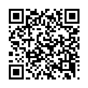 哪有晚上加班白天反倒不紧张的公司二维码生成