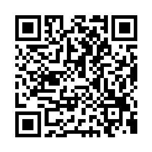 哪有资格被称为昔日人类文明的继承者呢二维码生成