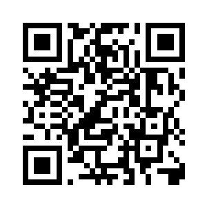 哪有这么多时间让他安稳修行二维码生成