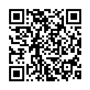 哪有这样形容自己个儿是搅屎棍的二维码生成