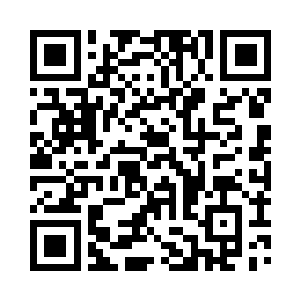 哪有那么多时间去培养一个资深的炼器师二维码生成