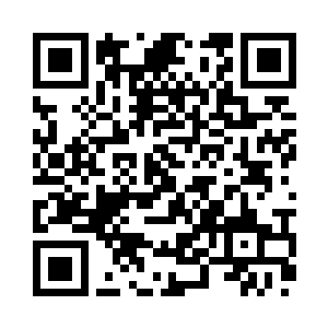 哪杀手恐怕在杀死他死一个任务目标的时候二维码生成