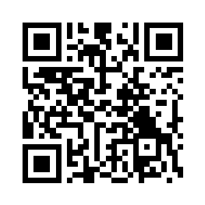 哪次不是当作生死战二维码生成