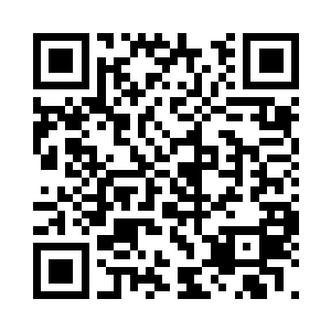 哪次你去到哪儿不捅出天大的事情出来二维码生成