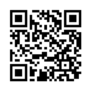 哪用得着几个小孩子忙活的二维码生成