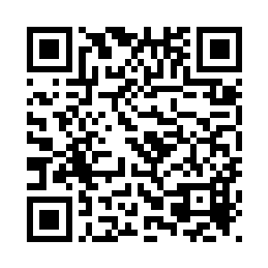 哪知丘岳笑吟吟的拦住吕将的去路二维码生成