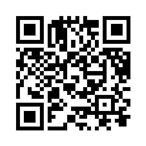 哪知从袁绍那里的细作传回二维码生成