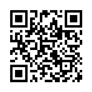 哪知在推算的过程中二维码生成