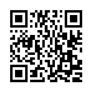 哪知宝镜扬起了莹白无暇的手掌二维码生成