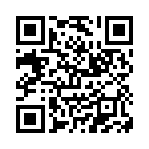 哪知杨开连看都不看他们一眼二维码生成