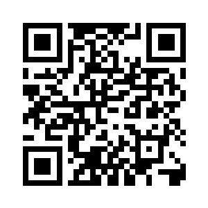 哪知这三位显得比他还要仓猝二维码生成