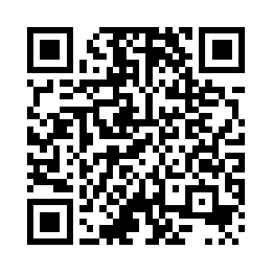 哪知这俄罗斯姑娘估计从小没少挨揍二维码生成