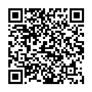 哪知道一颗不知道什么样的东西和这湮灭的星球对在了一起二维码生成