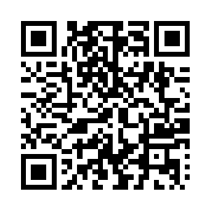 哪知道李奇这最后一句又给绕了回来二维码生成