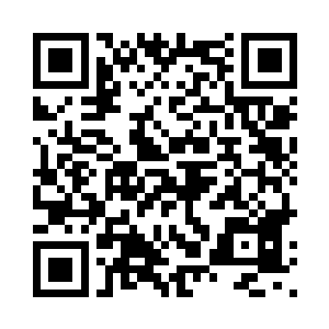 哪知道林烽竟然会在其中投机取巧二维码生成