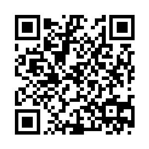 哪知道这一来一去还耗费了林烽不少的时间二维码生成