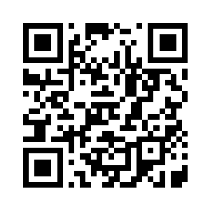 哪经得你这么粗鲁的动作二维码生成