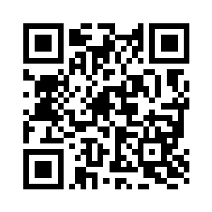 哪绝对是天衣无缝的存在二维码生成