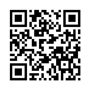 哪能如此轻易的赚去巨额财富二维码生成