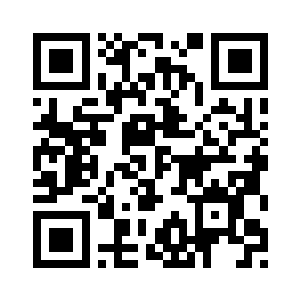 哪能敌得过无敌的至尊呢二维码生成